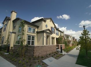 1411 Montgomery St, Tustin, CA 92782