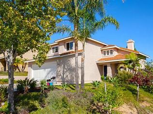 2346 Brookhaven Pass, Vista, CA 92081