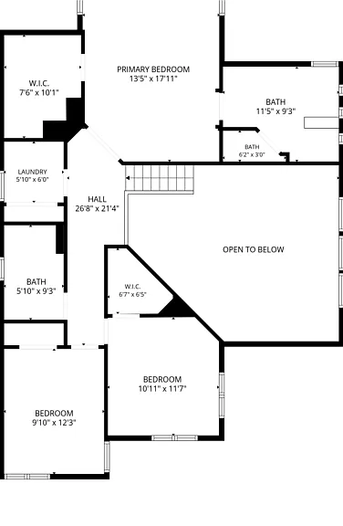 2171 Beech Cmn — Photo 18