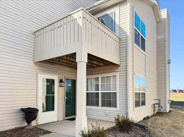 7674 Creek Bnd #0, Rockford, IL 61114
