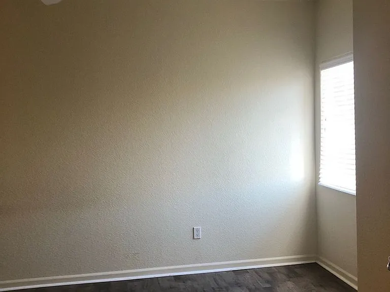 10001 Woodcreek Oaks Blvd #1628 — Photo 21