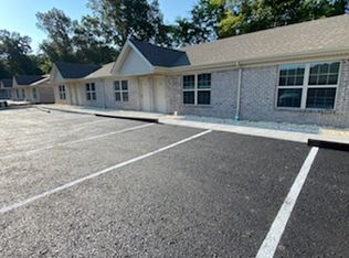 388 Bailey Rd #104, Murray, KY 42071