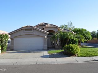 8669 E Avalon Dr, Scottsdale, AZ 85251