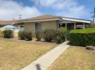 930 Ontario St, Oxnard, CA 93035