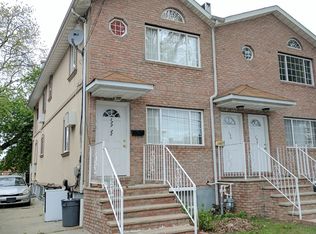 17721 145th Rd, Jamaica, NY 11434