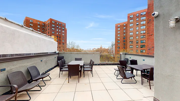 Rented by Keller Williams NYC | media 31