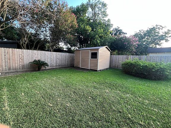 5th image of 1711 Wilde Rock Way