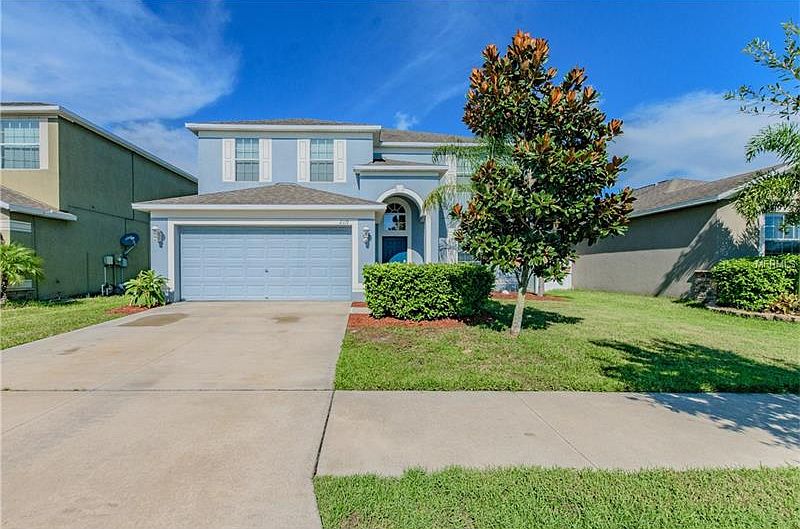 1st image of 2119 Roanoke Springs Dr