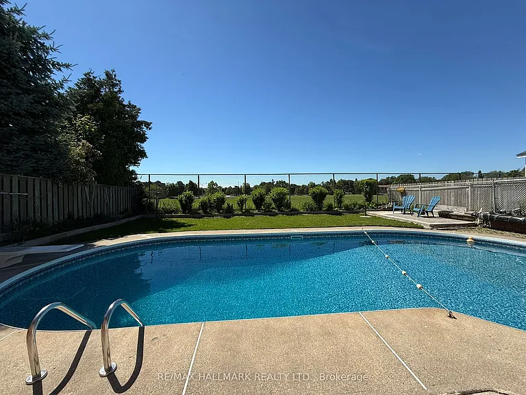 29 Charles Tupper Dr — Photo 25