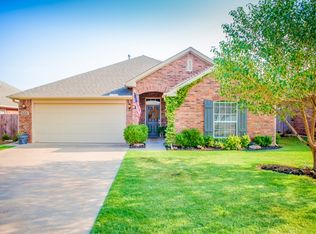 5221 W 4th Ave, Stillwater, OK 74074