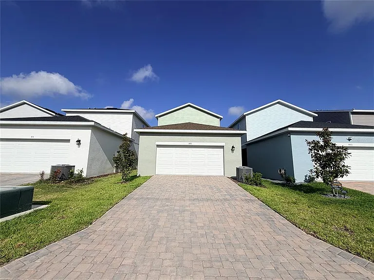 449 Belmond Dr — Photo 26