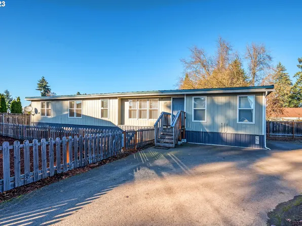 571 Hamilton Ave, Eugene, OR 97404