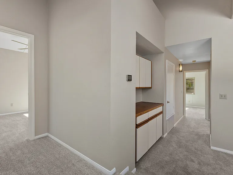 6728 Antilope St — Photo 28