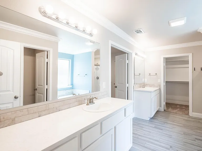 6807 Tin Trl — Photo 18
