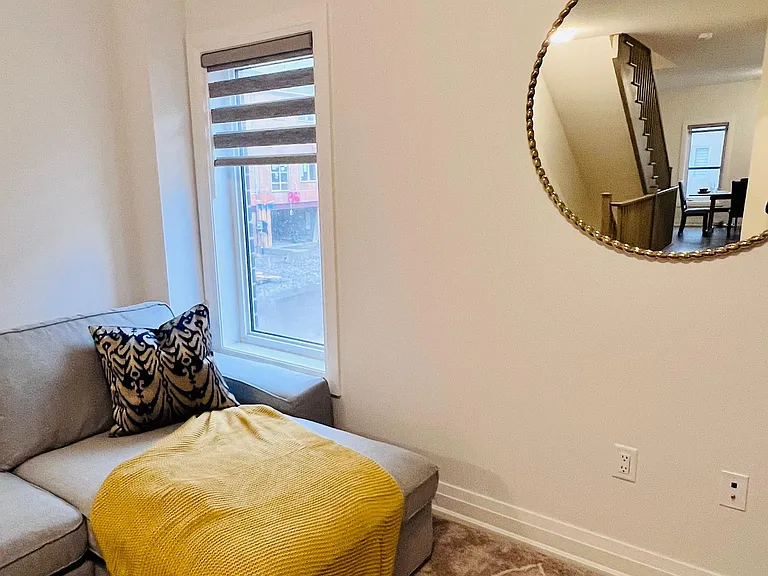 11 Bayberry Ln — Photo 36