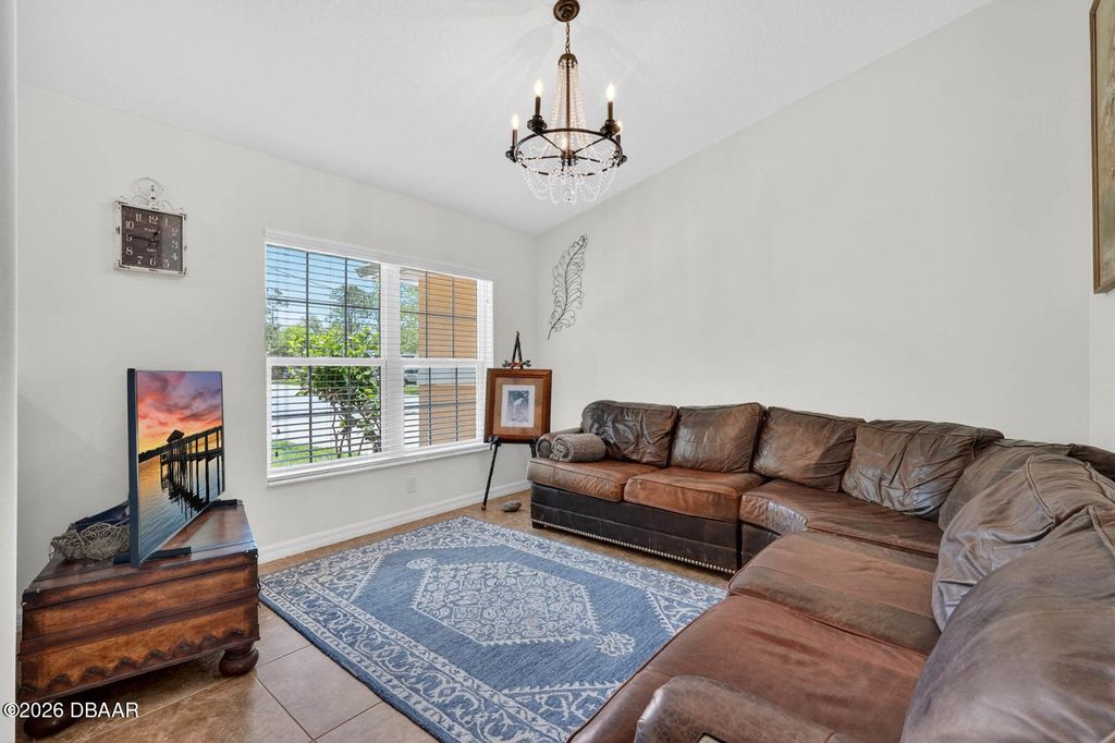 10 Princess Mari Pl, Palm Coast, FL - More