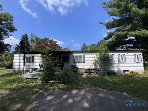 6284 County Road 1, Swanton, OH 43558