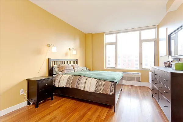 Sold by Douglas Elliman | media 2