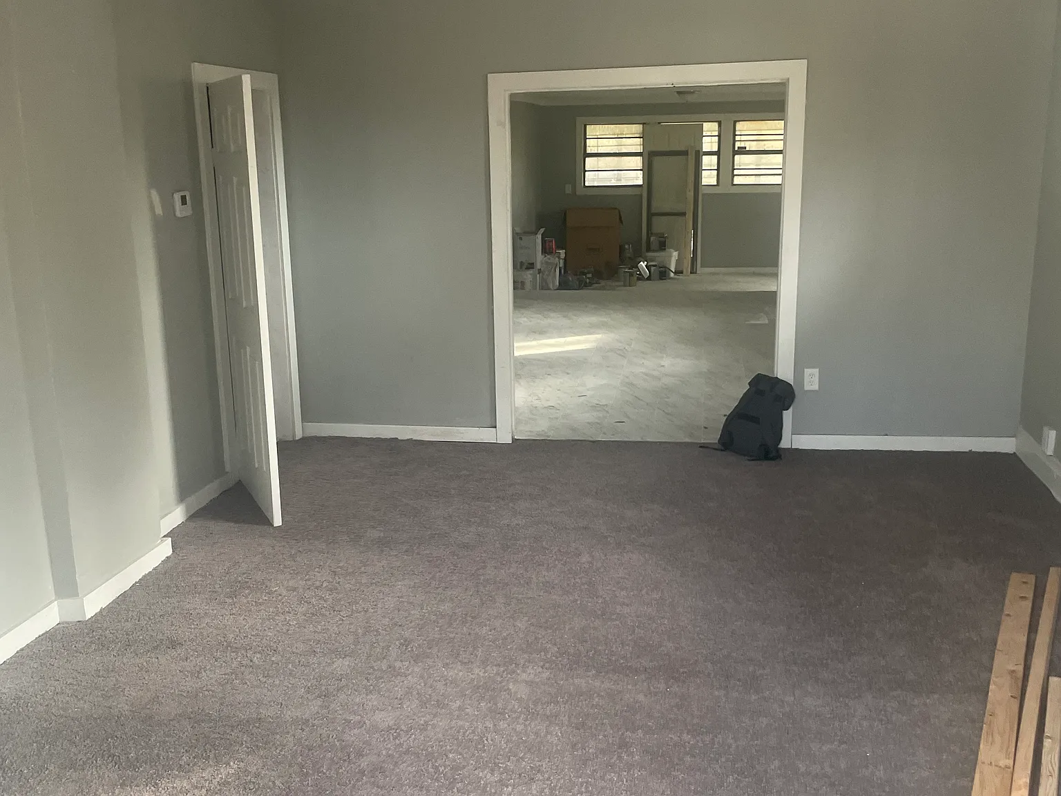 1871 Thrift Ave — Photo 4