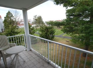 5201 Centennial Sta, Warminster, PA 18974