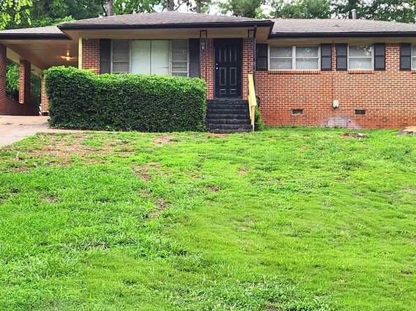 2976 Toney Dr