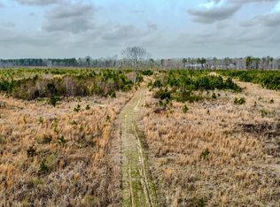 0 S Locust Ave, Denmark, SC 29042