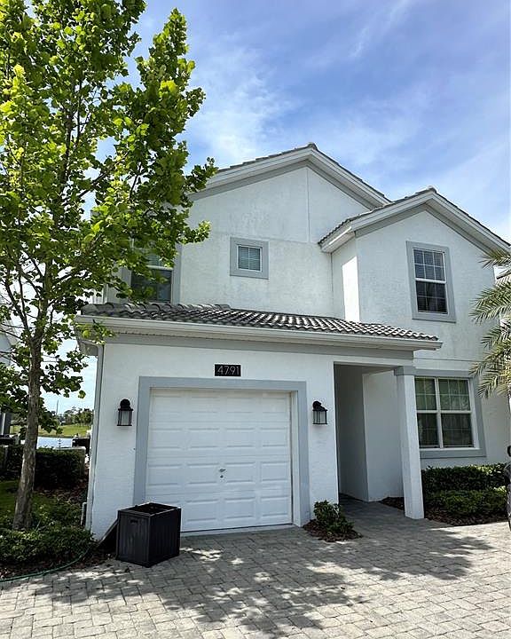1st image of 4791 Kings Castle Cir