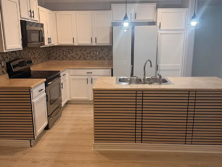 3907 E Pinto Valley Rd — Photo 19