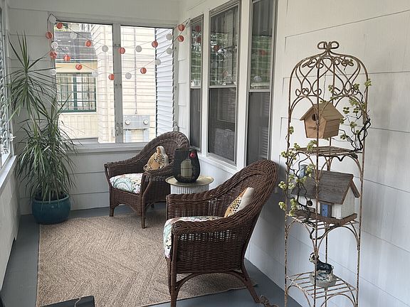 2nd image of 27 Vincent Street