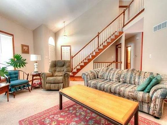 5th image of 1500 NE 80th Pl