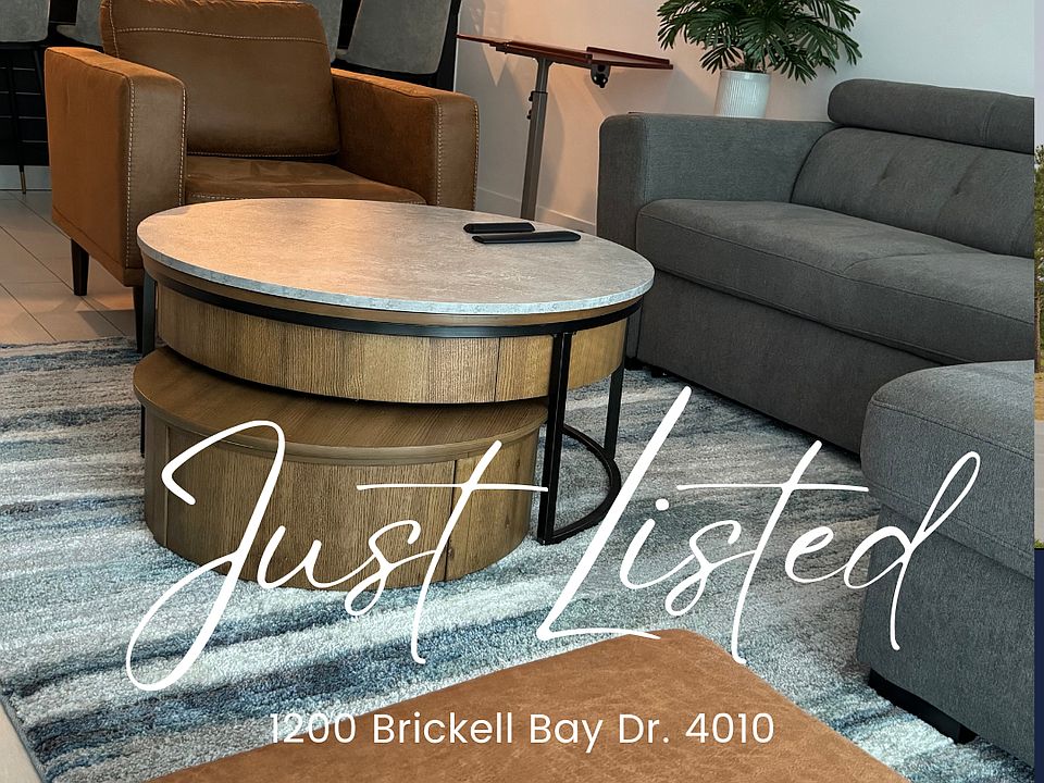 1st image of 200 Biscayne Boulevard Way APT 3211