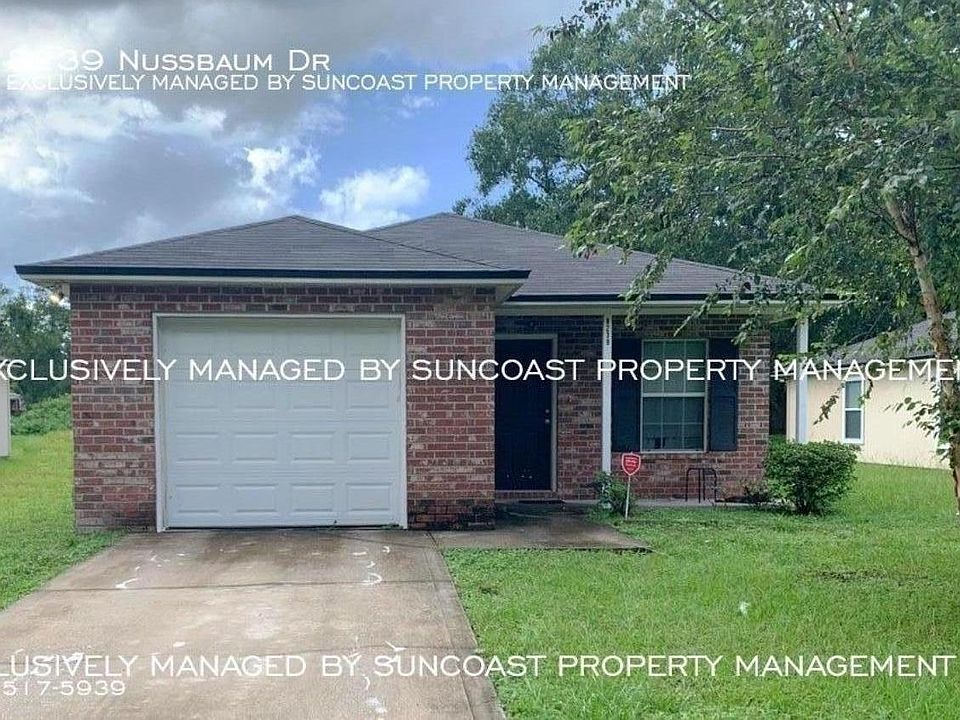 1st image of 8239 Nussbaum Dr