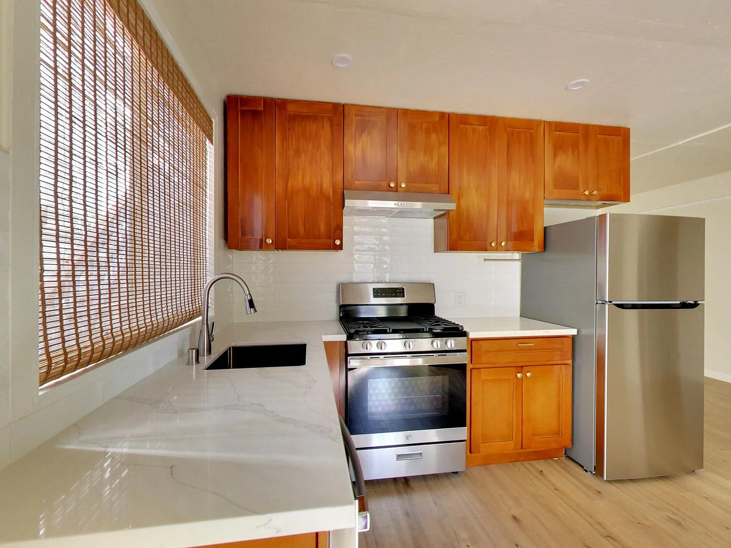 700 Baker Street/1798 McAllister Steet (7089rc) — Photo 3