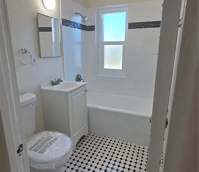 3804 W Sunset Blvd #201 — Photo 10