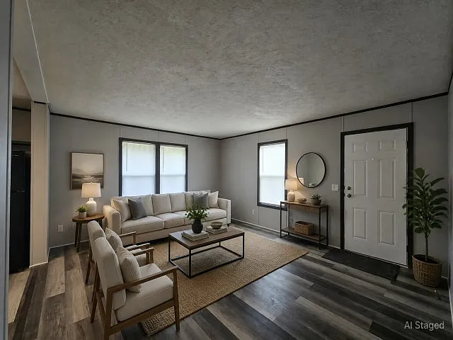 725 Juliet Dr #186 — Photo 13