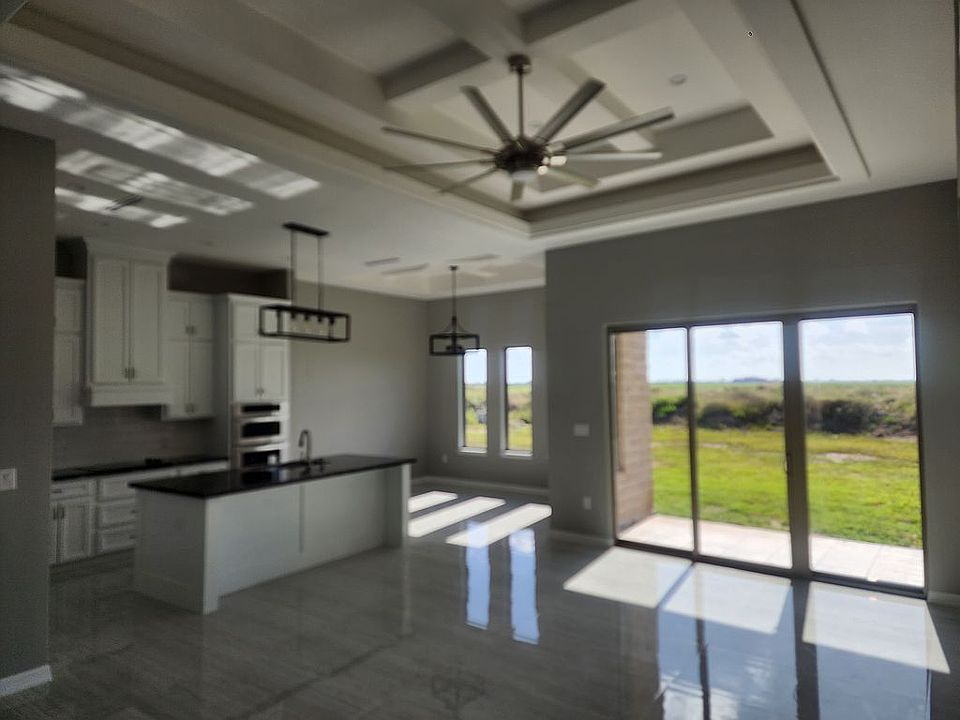 130 Heron Dr, Los Fresnos, TX 78566 Zillow