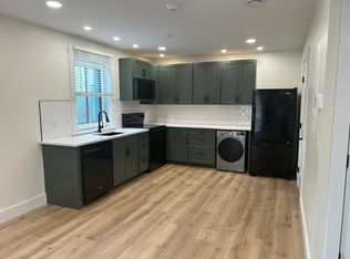 22 Glen Ave #2, Cooperstown, NY 13326