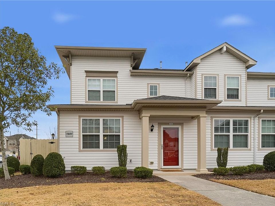 1st image of 1441 Rollesby Way