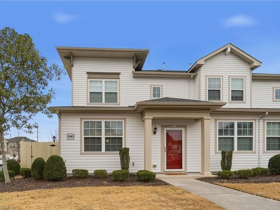 1441 Rollesby Way, Chesapeake, VA 23320