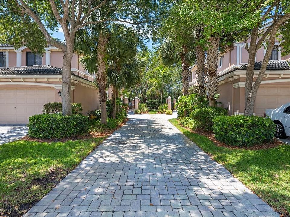 1st image of 2607 Center Court Drive #2607