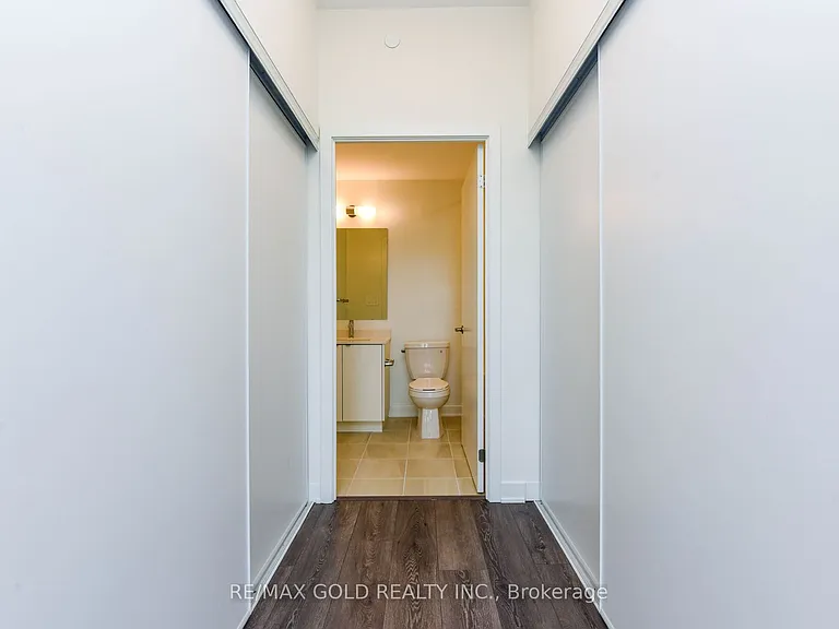 1440 Clarriage Ct #603 — Photo 20
