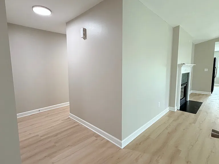 3963 Heather View Ln — Photo 19