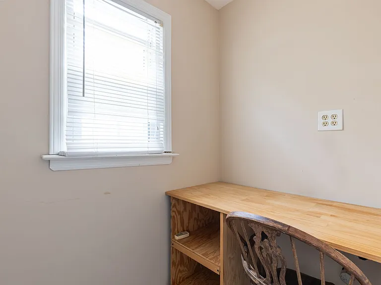 7 Jefferson Ave — Photo 11