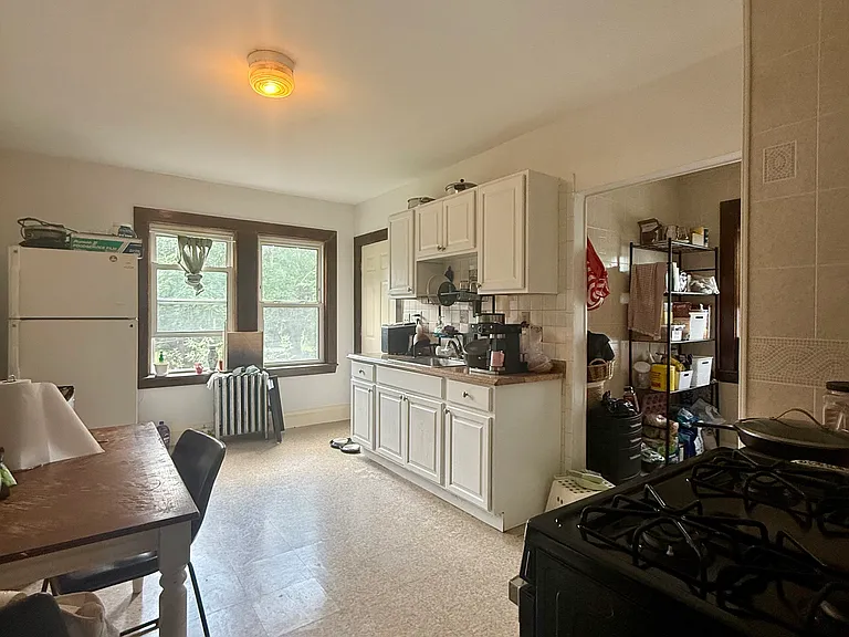 47 Rockvale Cir #2 — Photo 2