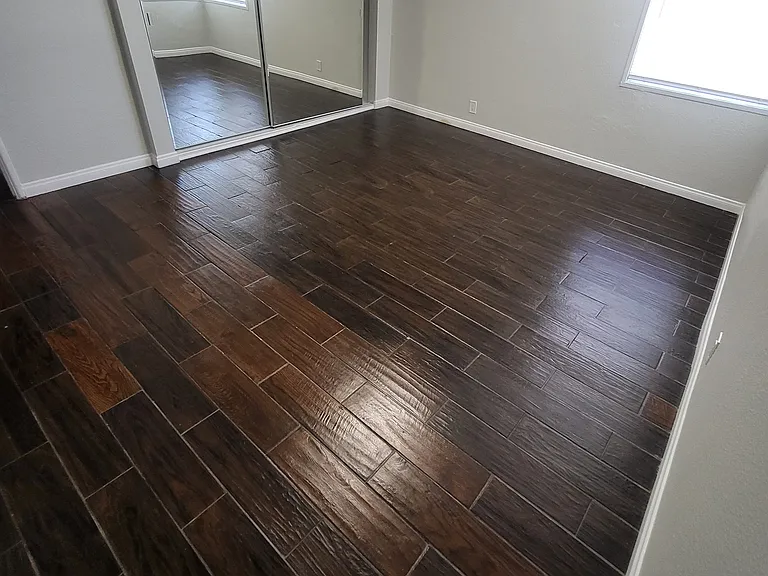 1010 S Grandee Ave #4 — Photo 7