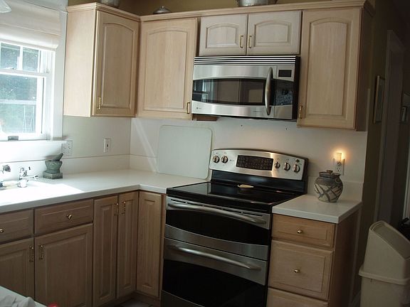 SS Double Range and MicroWAVE