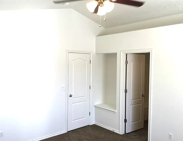 547 E Wild Lilac Ct — Photo 6