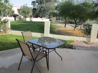 4809 E Euclid Ave UNIT 1, Phoenix, AZ 85044