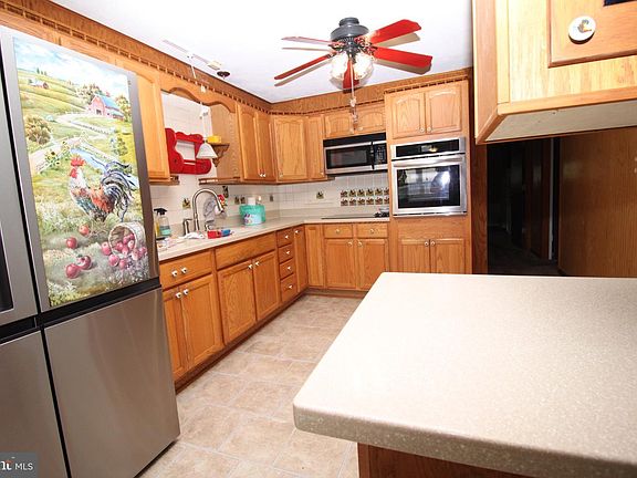 5th image of 5033 Halltown Rd