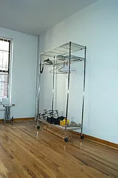 Rented by Tower Brokerage